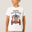 Search for halloween bats tshirts Watercolor
