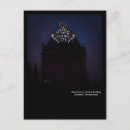Search for electric light postcards Modern