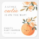 Search for baby on way stickers Floral