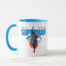 Search for superman mugs Man of steel