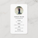 Search for wildlife photography business cards Wildlife landscape photographer
