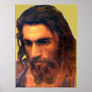 Search for jesus christ posters Christian
