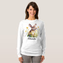 Search for bunny mom tshirts Floral