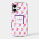 Search for aquarium iphone cases Modern