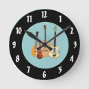 Search for mandolin art Instruments