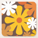 Search for aesthetic coasters Floral