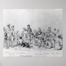 Search for congregational art Sermon