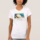 Search for budda tshirts Yoga