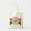 Search for queer bags Trans