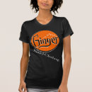 Search for gingers clothing Cool