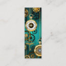 Search for watch business cards Antique