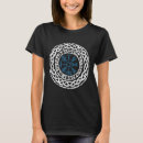 Search for walhalla tshirts Viking
