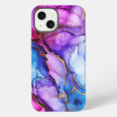 Search for glitter background iphone cases Pretty