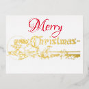 Search for elves invitations Party