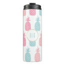 Search for pineapple beach mugs Girly