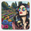 Search for comic book accessories Colourful