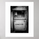 Search for diner signs posters Americana