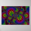 Search for spectrum art Abstract