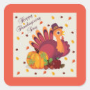 Search for pilgrim hat stickers Cute