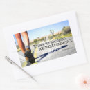 Search for experience stickers Inspirational