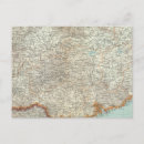 Search for also postcards Number