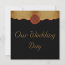 Search for fleur de lis invitations Formal