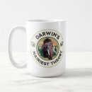 Search for funny biologist mugs Teacher