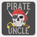 Search for blackbeard flag stickers Jolly roger