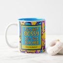 Search for funny art teacher mugs Education