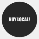 Search for animal protection stickers Environmental awareness