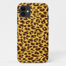 Search for brown fur iphone cases Animal