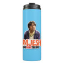 Search for big bang travel mugs Tv show