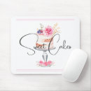 Search for bakery mousepads Cake