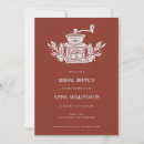 Search for vintage tea party invitations Boho