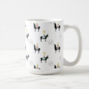 Search for love llama mugs Mexico