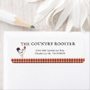 Search for addres return address labels Watercolor