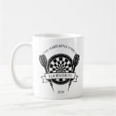 Search for family coffee mugs Modern