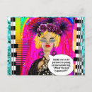 Search for womens funny vintage birthday cards Humour