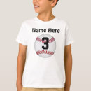 Search for number kids tshirts Boy