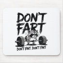 Search for transformers mousepads Gym vibes