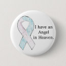 Search for miscarriage badges Angel