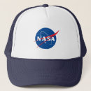 Search for sky hats Space exploration