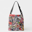 Search for gambler accessories Blackjack