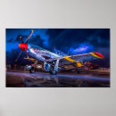 Search for p51 posters Wwii