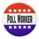 Search for polls Vote