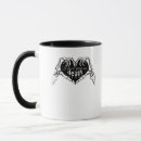 Search for vow mugs Halloween aesthetic