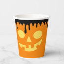 Search for jack olantern Face
