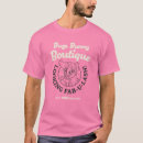 Search for boutique tshirts Funny