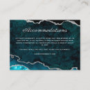 Search for blue marble invitations Geode