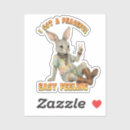 Search for bunny love stickers Adorable